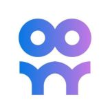 Общественная палата Ямала Chat