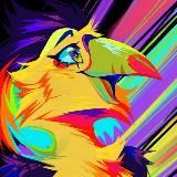 🍀 NervousCherry Archive 🍀