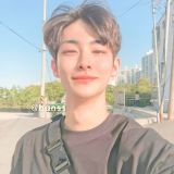 ◌ ˖ ࣪ 🍁 𓏲 ִֶָ 𝕙𝕒𝕟𝕤𝕤 ᥴһᥲᥒᥒᥱᥣ ⸼ 𔘓 ˖ ៹