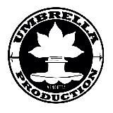 Umbrella MC Vendetta