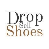 DropSellShoes