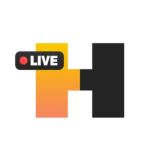 Набережные Челны в эфире