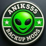 👽🅐︎🅝︎🅘︎🅚︎555 Private