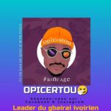 RINÇAGE OPICERTOU🤧