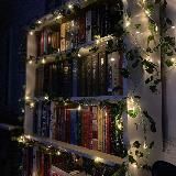 Night books🖤✨