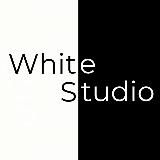 WHITE STUDIO | INFO