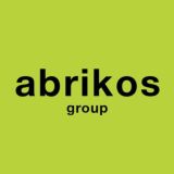 abrikos group