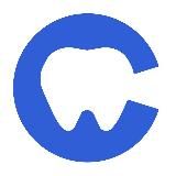 Профессия – стоматолог