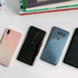 "Bozor" guruhi.Uyda Qoling !!!