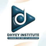 Dhyey GPSC (OFFICIAL)