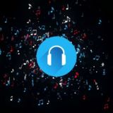 ТАНЦПОЛ song & video