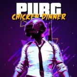 PUBG MOBILE FaQaT PuBgI UyNaYdiGaNLaR UchUn