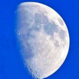 Moon 🌖 مجله ماه