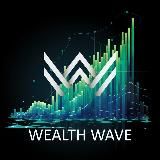 Wealth Wave Signals