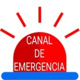CANAL EMERGENCIA
