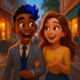 ORAK | DESSINS ANIMÉS | FILMS ❤️
