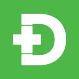 دکترآباد | سرزمینعلوم پزشکیکشور