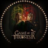 Got Iran | House of the dragon