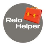 ReloHelper | Испания и ВНЖ