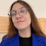 мадам баттерфляй