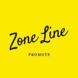 ZONELINE