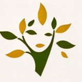 🔝 ЖК Татьянин парк №1