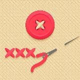 Мир вышивки | рукоделие