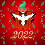 Free Fire Uzb_No1 ツ