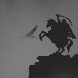 🕋 TAQWA تقوى‎