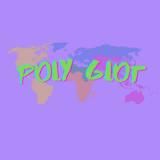 Poly Glot