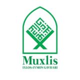 Muxlis.uz