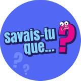 Accélérateur de Succès