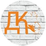 ДК на пл. Пушкина