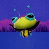 НОВЫЕ БЕЗДЕПОЗИТНЫЕ БОНУСЫ КАЗИНО - 2025