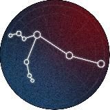 Смысловик-затейник