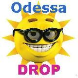 OdessaDROP