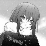 MangaHD