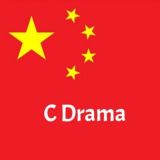 Sezione CDrama Tradotti