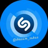 SHAZAM ZAKAZ | UYDA QOLING!