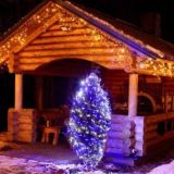 ❤️ Наша беседка ❤️