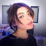 ˖⑊🧚🏻ଓ˚ 𝖺𝗅𝗂𝗀𝗁𝗍 𝗆𝗈𝗍𝗂𝗈𝗇.