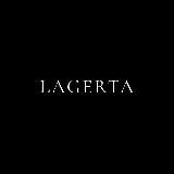 LAGERTA