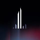 Metastate.is — Ethereum Layer-3 Blockchain tailored for Human-Centered Communities