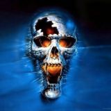 👍👍Online income Tips👍👍