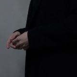 утопия наивного мечтателя