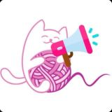 Мания Вязания. Чат друзей