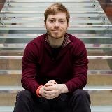 Levan Investing Show