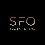 Smart Family Office