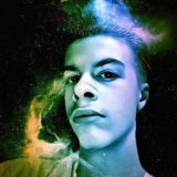 бонжур леди бëг