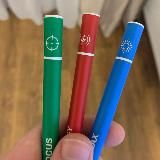 Sheglam UA 🩶| косметика з UK